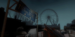 l4d_viennacalling_city