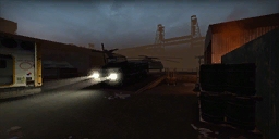 lastbreath_m4