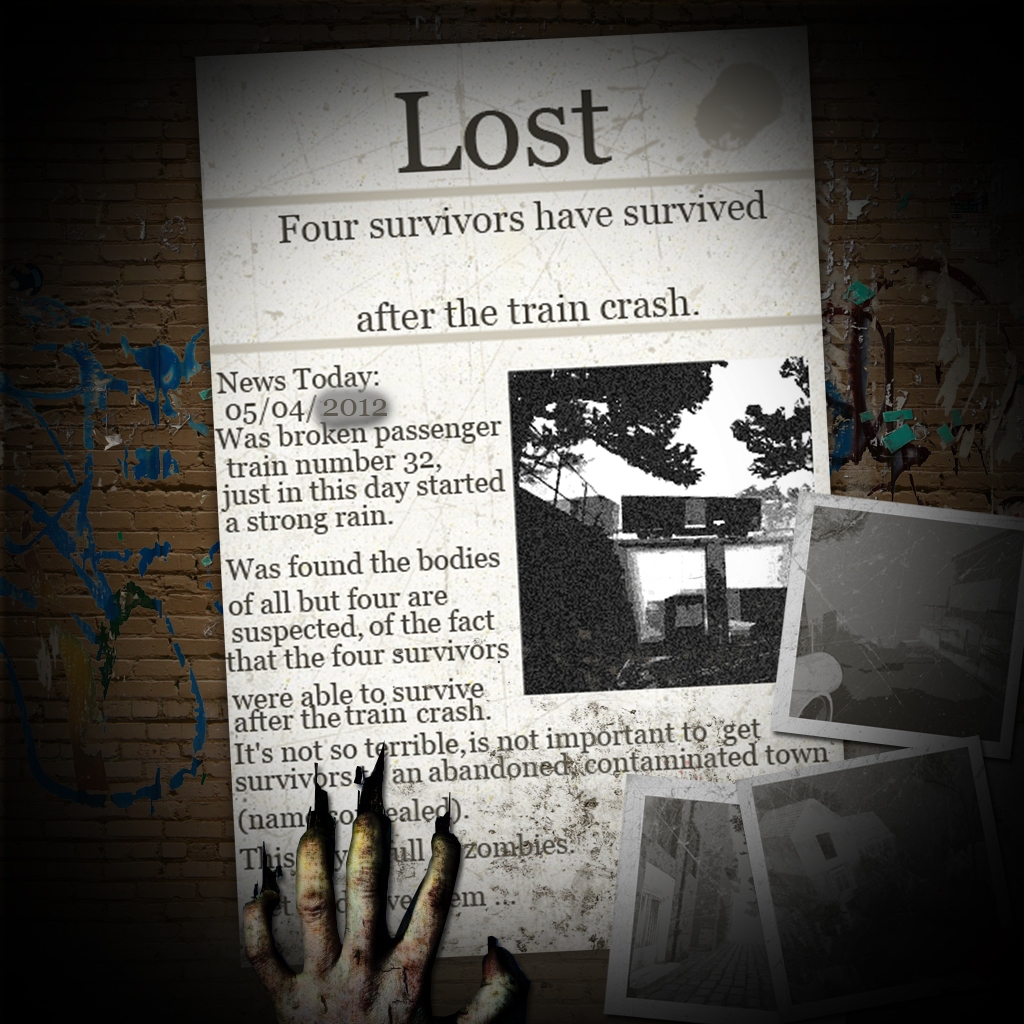 lost01_club