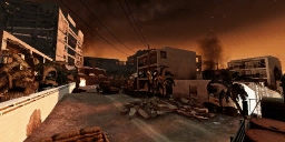 m4_ruins