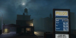 p84m4_station