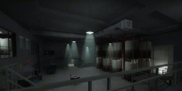 part1_facility