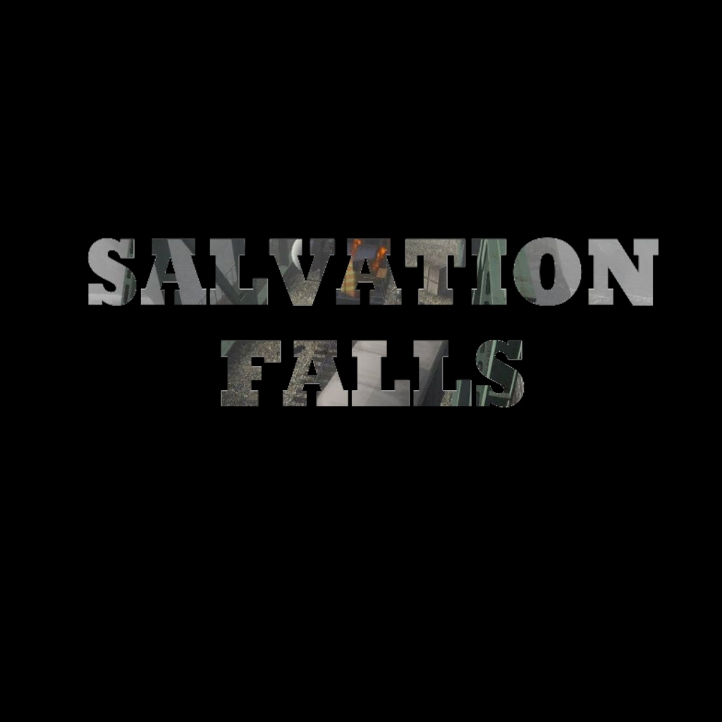 salvation_falls