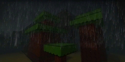 storm_mario1_3b