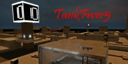 tankfever5