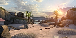 tropic_02