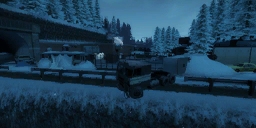 wow_map2