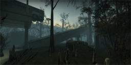x1m2_path