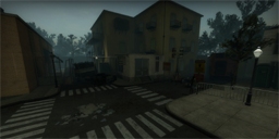 x1m3_city