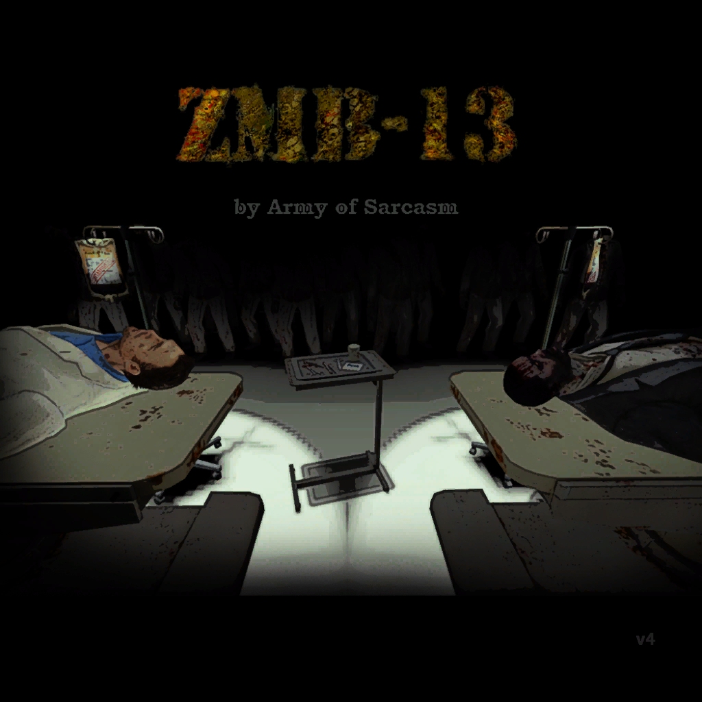zmb13_m1_barracks
