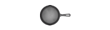 frying_pan