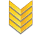 sergeant-major